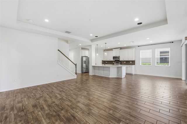 33140 AZALEA RIDGE DRIVE, Wesley Chapel, FL 33545