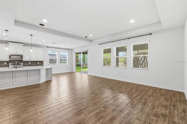 33140 AZALEA RIDGE DRIVE, Wesley Chapel, FL 33545