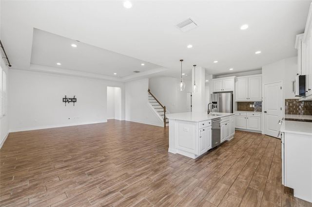 33140 AZALEA RIDGE DRIVE, Wesley Chapel, FL 33545