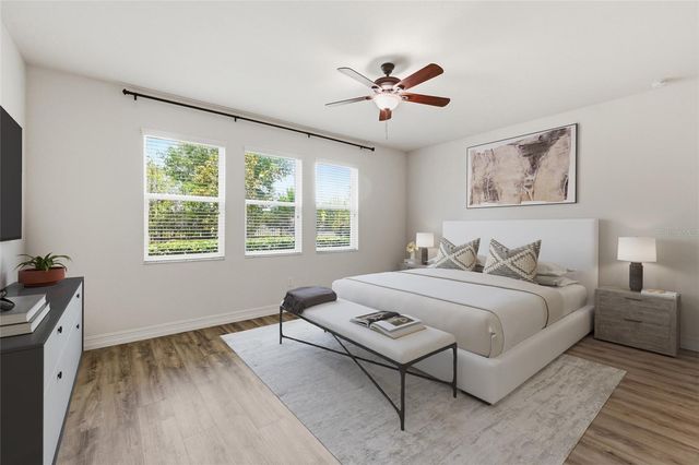 33140 AZALEA RIDGE DRIVE, Wesley Chapel, FL 33545