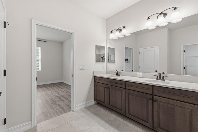 33140 AZALEA RIDGE DRIVE, Wesley Chapel, FL 33545