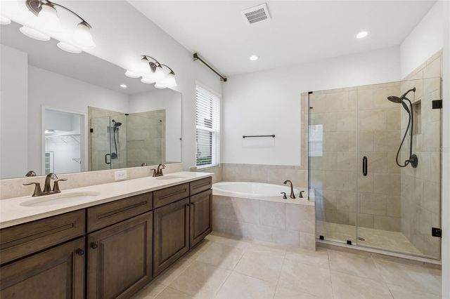 33140 AZALEA RIDGE DRIVE, Wesley Chapel, FL 33545