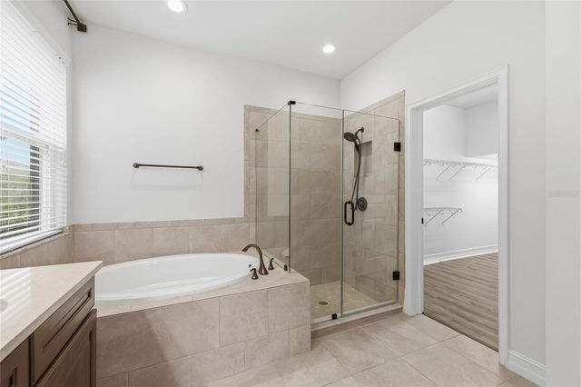 33140 AZALEA RIDGE DRIVE, Wesley Chapel, FL 33545