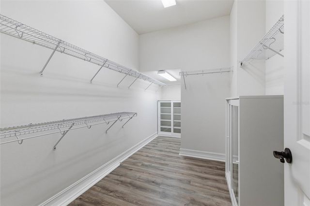 33140 AZALEA RIDGE DRIVE, Wesley Chapel, FL 33545