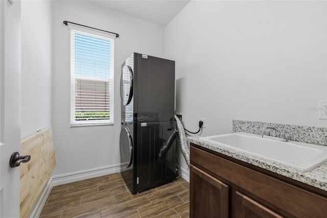 33140 AZALEA RIDGE DRIVE, Wesley Chapel, FL 33545