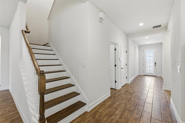 33140 AZALEA RIDGE DRIVE, Wesley Chapel, FL 33545