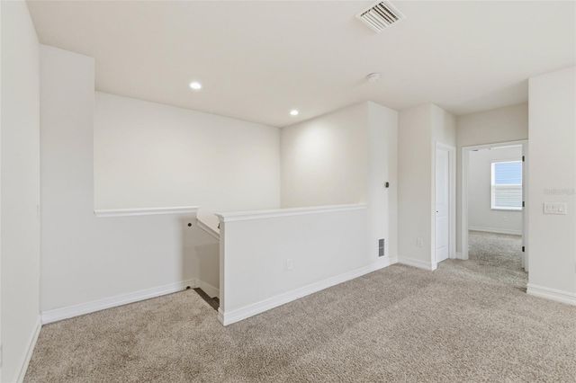 33140 AZALEA RIDGE DRIVE, Wesley Chapel, FL 33545