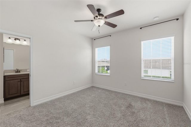 33140 AZALEA RIDGE DRIVE, Wesley Chapel, FL 33545