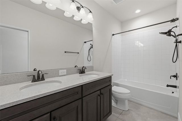 33140 AZALEA RIDGE DRIVE, Wesley Chapel, FL 33545