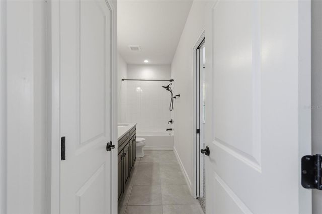 33140 AZALEA RIDGE DRIVE, Wesley Chapel, FL 33545