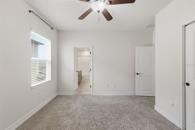 33140 AZALEA RIDGE DRIVE, Wesley Chapel, FL 33545