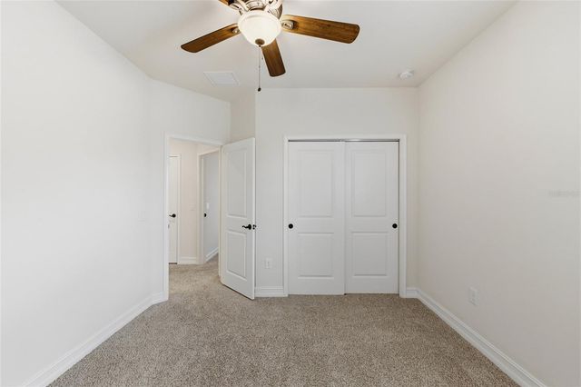 33140 AZALEA RIDGE DRIVE, Wesley Chapel, FL 33545
