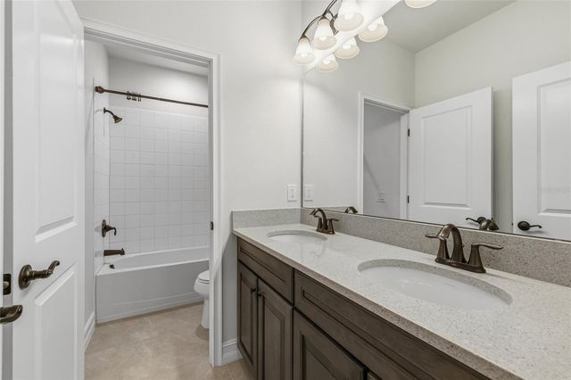 33140 AZALEA RIDGE DRIVE, Wesley Chapel, FL 33545