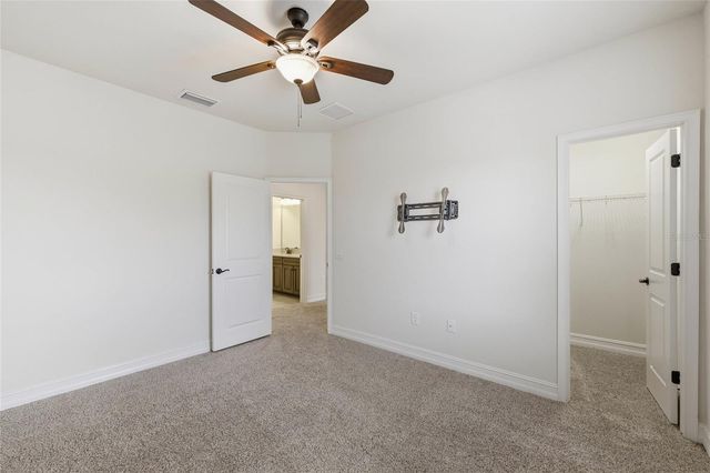 33140 AZALEA RIDGE DRIVE, Wesley Chapel, FL 33545
