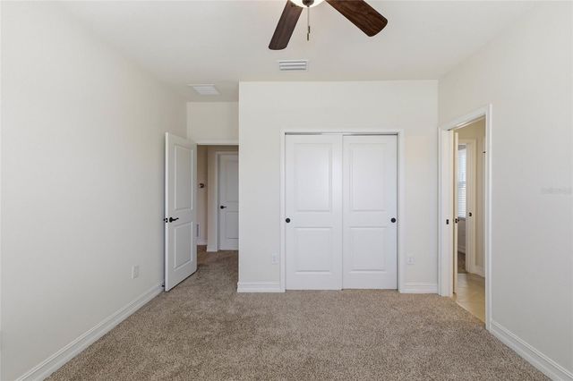 33140 AZALEA RIDGE DRIVE, Wesley Chapel, FL 33545