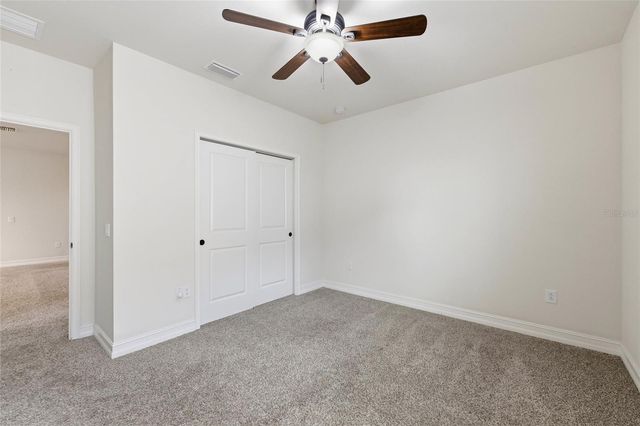 33140 AZALEA RIDGE DRIVE, Wesley Chapel, FL 33545