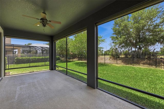 33140 AZALEA RIDGE DRIVE, Wesley Chapel, FL 33545