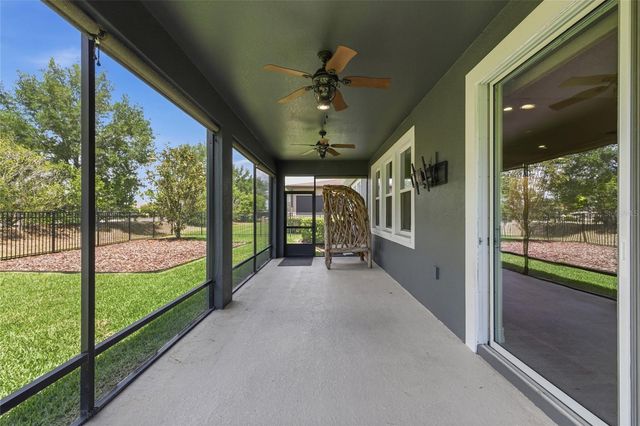 33140 AZALEA RIDGE DRIVE, Wesley Chapel, FL 33545