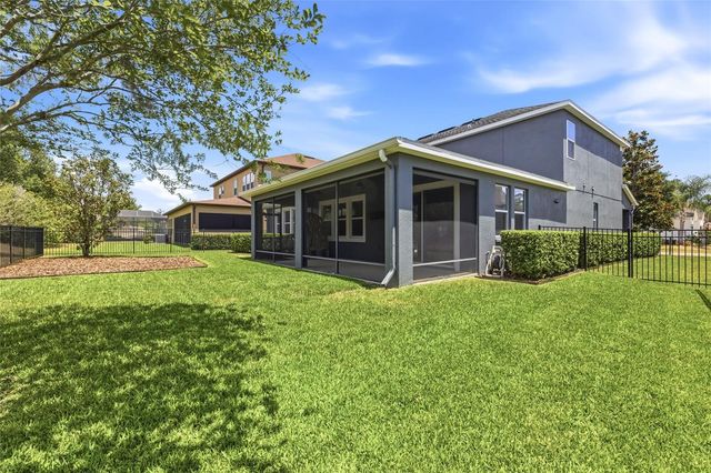 33140 AZALEA RIDGE DRIVE, Wesley Chapel, FL 33545