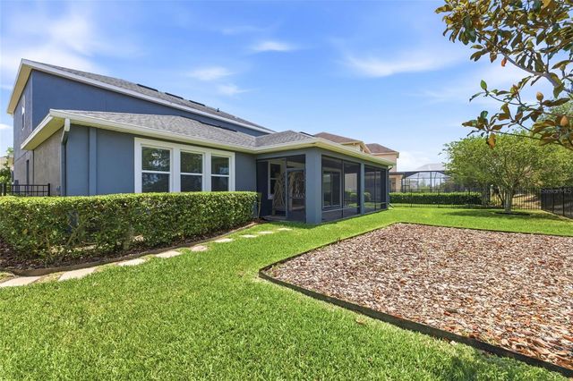 33140 AZALEA RIDGE DRIVE, Wesley Chapel, FL 33545
