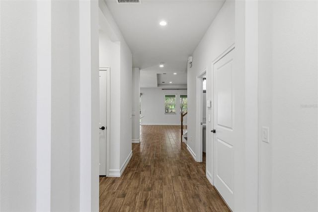 33140 AZALEA RIDGE DRIVE, Wesley Chapel, FL 33545