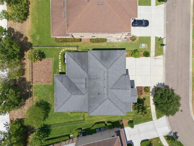 33140 AZALEA RIDGE DRIVE, Wesley Chapel, FL 33545