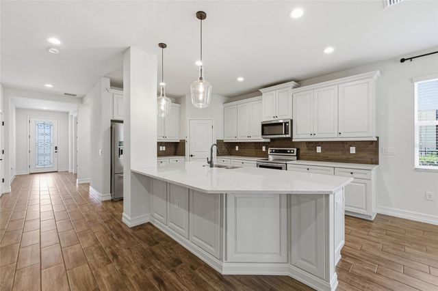 33140 AZALEA RIDGE DRIVE, Wesley Chapel, FL 33545