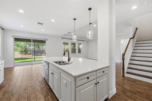 33140 AZALEA RIDGE DRIVE, Wesley Chapel, FL 33545