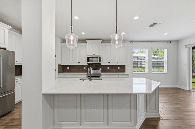 33140 AZALEA RIDGE DRIVE, Wesley Chapel, FL 33545