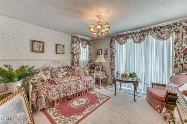 1636 Forge Creek Road, Mountain City, TN 37683