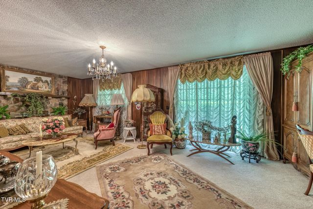 1636 Forge Creek Road, Mountain City, TN 37683