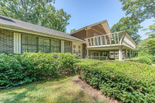 1636 Forge Creek Road, Mountain City, TN 37683