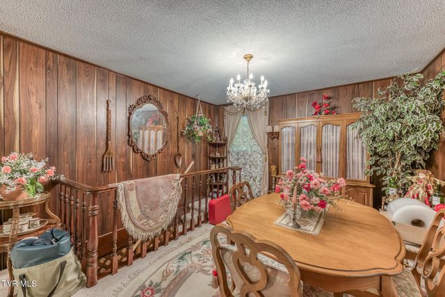 1636 Forge Creek Road, Mountain City, TN 37683