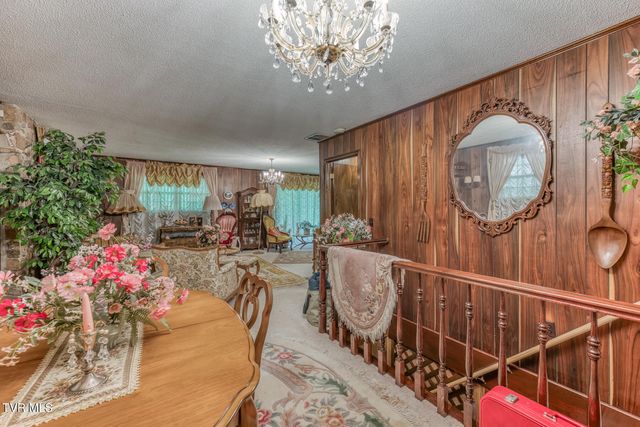 1636 Forge Creek Road, Mountain City, TN 37683