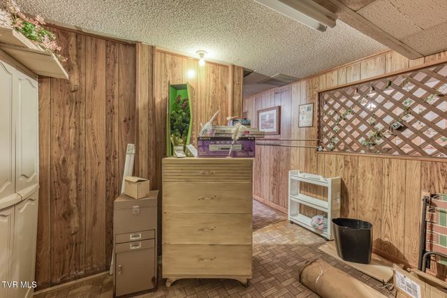 1636 Forge Creek Road, Mountain City, TN 37683