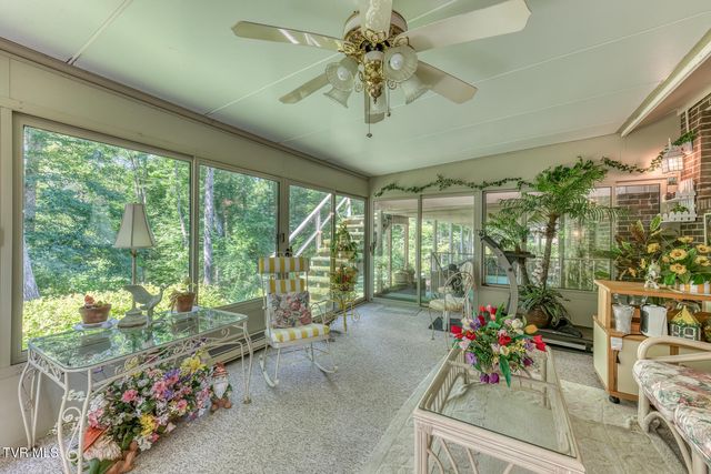 1636 Forge Creek Road, Mountain City, TN 37683