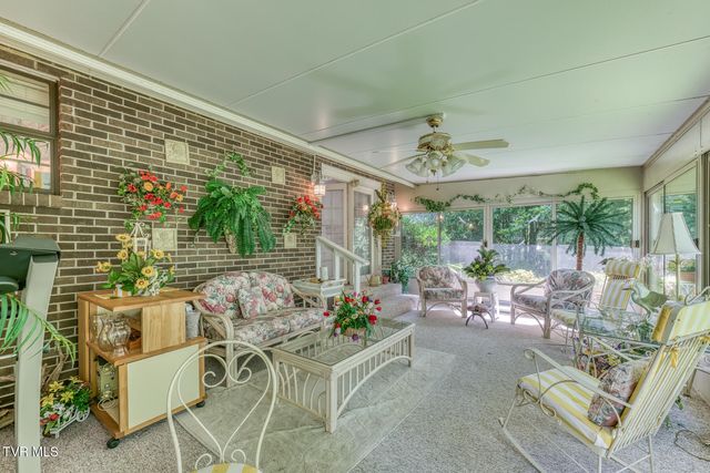 1636 Forge Creek Road, Mountain City, TN 37683