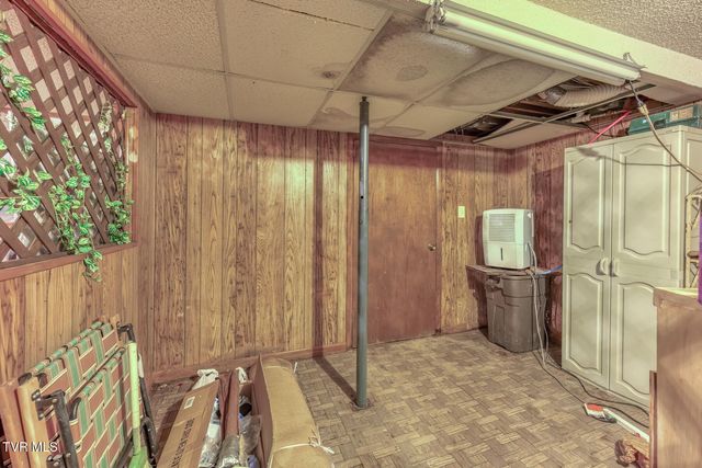 1636 Forge Creek Road, Mountain City, TN 37683