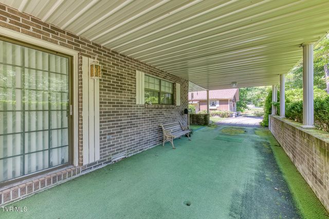 1636 Forge Creek Road, Mountain City, TN 37683
