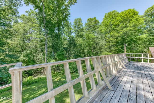1636 Forge Creek Road, Mountain City, TN 37683