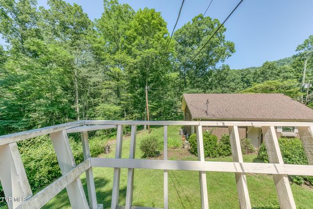 1636 Forge Creek Road, Mountain City, TN 37683