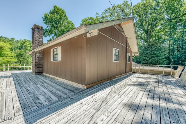1636 Forge Creek Road, Mountain City, TN 37683