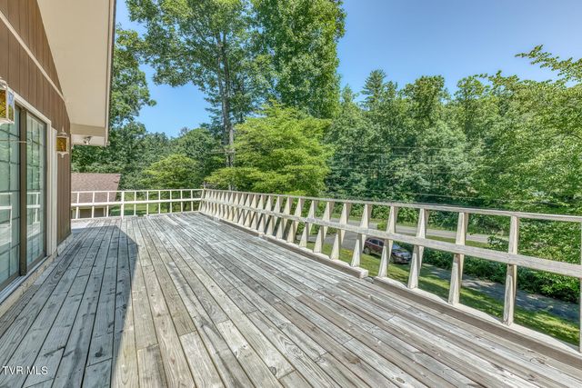 1636 Forge Creek Road, Mountain City, TN 37683