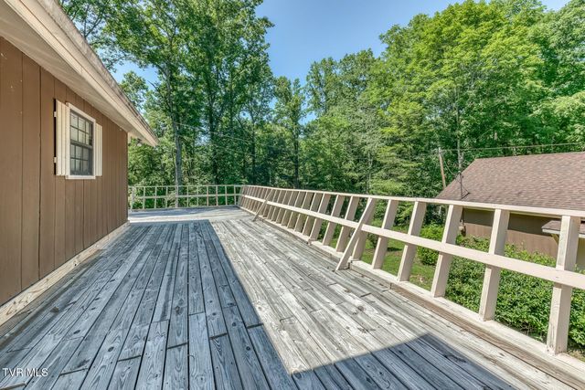 1636 Forge Creek Road, Mountain City, TN 37683