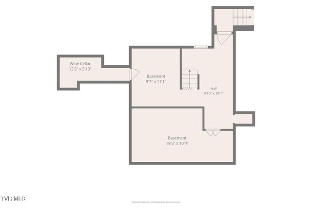 1636 Forge Creek Road, Mountain City, TN 37683