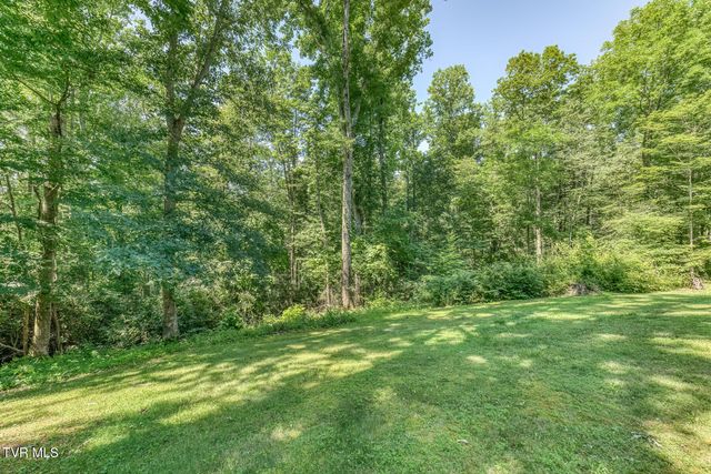 1636 Forge Creek Road, Mountain City, TN 37683