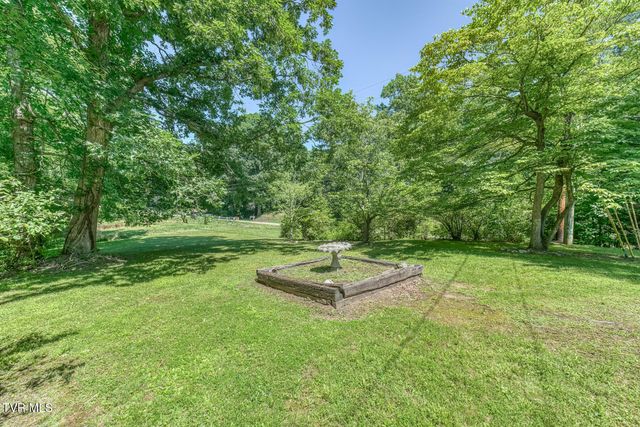 1636 Forge Creek Road, Mountain City, TN 37683