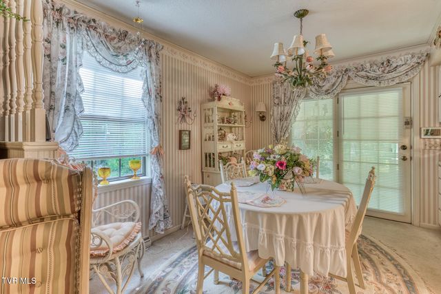 1636 Forge Creek Road, Mountain City, TN 37683