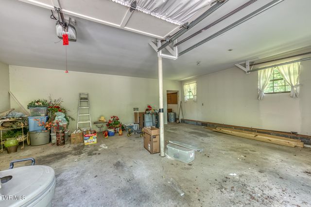 1636 Forge Creek Road, Mountain City, TN 37683