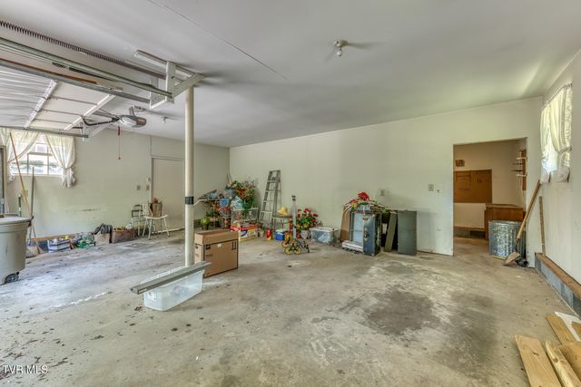 1636 Forge Creek Road, Mountain City, TN 37683
